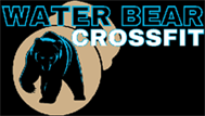 Water Bear CrossFit - The Best CrossFit In Frisco, Texas