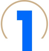 01