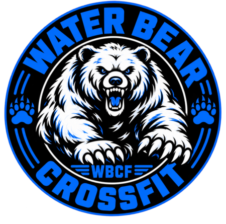 Water Bear CrossFit - The Best Gym In Frisco, Texas